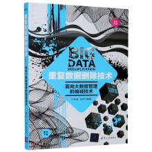 �؏�(f��)��(sh��)��(j��)�h�����g(sh��)(�����(sh��)��(j��)�����Ŀs�p���g(sh��)ȫ��ӡˢ)